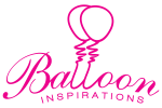 Balloon Inspirations